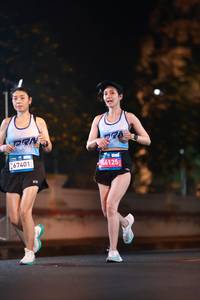 BIB: 
                            <button type="button" onclick="openModal(24599600)" class="btn btn-primary btn-sm float-right btn-popup" data-toggle="modal" data-target=".modal-high-quality">
                        <i class="fas fa-shopping-cart"></i> Add to Cart
                    </button>
                                            <button type="button" onclick="isThisMe(24599600, true)" class="btn btn-success btn-sm float-right btn-popup btn-isme hidden" data-toggle="tooltip" data-placement="bottom" title="นี่คือรูปของคุณใช่ไหม คลิกที่นี่เพื่อเอาเข้าอัลบั้ม">
                        <i class="fas fa-plus"></i> Add to album
                    </button>
                    <button type="button" onclick="isThisMe(24599600, false)" class="btn btn-warning btn-sm float-right btn-popup btn-isnotme hidden">
                        <i class="fas fa-ban"></i> Remove from album
                    </button>